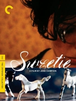 Sweetie (1989) Criterion 1080p BluRay x265 HEVC AAC-SARTRE