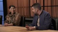 Chopped S54E17 1080p HEVC x265-MeGusta EZTV Chopped S54E17 1080p HEVC x265-MeGusta EZTV
