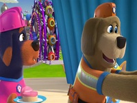 Pupstruction S01E08 480p x264-mSD EZTV