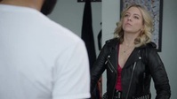 The Other Two S02E08 XviD-AFG EZTV The Other Two S02E08 XviD-AFG EZTV