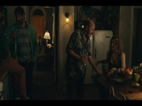From S01E07 480p x264-mSD EZTV