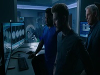 The Resident S06E13 480p x264-mSD EZTV The Resident S06E13 480p x264-mSD EZTV