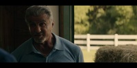 Tulsa King S01E08 720p HEVC x265-MeGusta EZTV