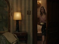 Ghosts 2021 S02E01 480p x264-mSD EZTV
