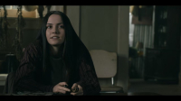 From S03E05 720p HEVC x265-MeGusta EZTV From S03E05 720p HEVC x265-MeGusta EZTV