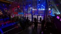 BattleBots 2015 S04E02 WEB x264-TBS [eztv]