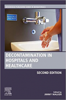 [ FreeCourseWeb ] Decontamination in Hospitals and Healthcare, 2nd Edition