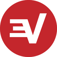 ExpressVPN v7.6.3 MOD APK {APKMAZA}