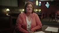 Mind Over Murder S01E04 720p WEB H264-CAKES EZTV