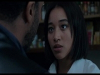 The Eddy S01E02 480p x264-mSD [eztv]