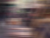 The Block AU S12E14 480p x264-mSD EZTV