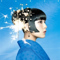 [Sheldonsuckz] DAOKO - Uchiage Hanabi [Hi-RES]