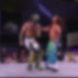 AEW All Out 2020 PPV WEB h264-HEEL[TGx]
