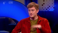 The Last Leg S24E09 1080p HEVC x265-MeGusta EZTV