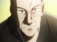 Chihayafuru S03E12 480p x264-mSD [eztv]