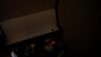 Deadliest Catch S19E07 XviD-AFG EZTV