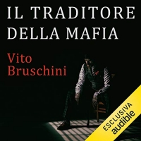 Vito.Bruschini.Il.traditore.della.mafia.2021.WRM