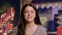 Top Chef Family Style S01E07 XviD-AFG EZTV Top Chef Family Style S01E07 XviD-AFG EZTV