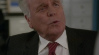 NCIS S13E19 720p HDTV X264-DIMENSION[ettv]