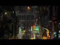 Marvel Studios Legends S01E16 480p x264-mSD EZTV