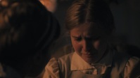 Slasher S05E08 720p WEB x265-MiNX EZTV