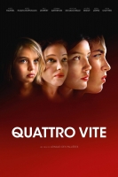 Quattro Vite 2016 iTA FRE BDRiP 1080p x264-HDi mkv