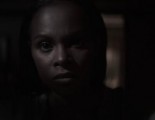The Pages 2018 WEBRip x264-ION10