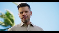 Fantasy Island 2021 S02E01 XviD-AFG EZTV Fantasy Island 2021 S02E01 XviD-AFG EZTV