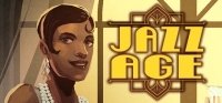 Jazz Age Jazz Age
