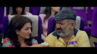 High Jack (2018) Hindi - 720p - WEB-HD High Jack (2018) Hindi - 720p - WEB-HD