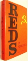 R. M. Whitney - Reds in America (1924) pdf