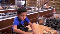 MasterChef Junior S08E08 720p HEVC x265-MeGusta EZTV