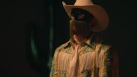 My Kind of Country S01E06 XviD-AFG EZTV