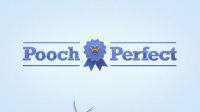 Pooch Perfect US S01E01 XviD-AFG EZTV