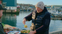 Tom Kerridge Cooks Britain S01E05 XviD-AFG EZTV Tom Kerridge Cooks Britain S01E05 XviD-AFG EZTV