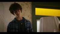 Chucky S01E08 720p WEB h264-GOSSIP EZTV Chucky S01E08 720p WEB h264-GOSSIP EZTV