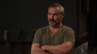 Forged in Fire S10E14 XviD-AFG EZTV