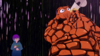 FLCL S04E02 XviD-AFG EZTV FLCL S04E02 XviD-AFG EZTV