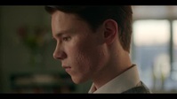 Young Royals S02E06 XviD-AFG EZTV