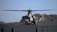 Top Combat Pilot S01E02 1080p HEVC x265-MeGusta EZTV
