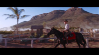 Faraway Downs S01E05 XviD-AFG EZTV