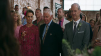 Colin From Accounts S02E08 XviD-AFG EZTV Colin From Accounts S02E08 XviD-AFG EZTV