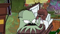 Squidbillies S13E09 720p HEVC x265-MeGusta EZTV Squidbillies S13E09 720p HEVC x265-MeGusta EZTV