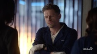CSI Vegas S01E09 XviD-AFG EZTV