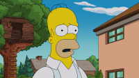 The Simpsons S35E10 1080p x265-ELiTE EZTV