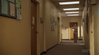 Young Sheldon S06E05 720p HEVC x265-MeGusta EZTV