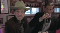 The Circus S01E13 HDTV x264-BATV EZTV