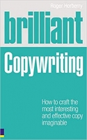 [ FreeCourseWeb ] Brilliant Copywriting