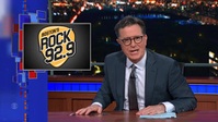 Stephen Colbert 2021 09 23 Anderson Cooper XviD-AFG EZTV
