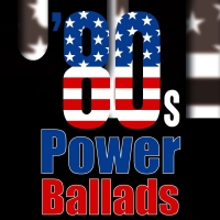 VA-80s.Power.Ballads(2CD)(2007)[FLAC]eNJoY-iT